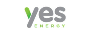 yes-energia