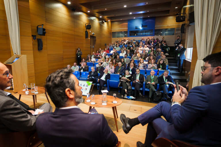 APEGAC - II Convenção dos Condomínios