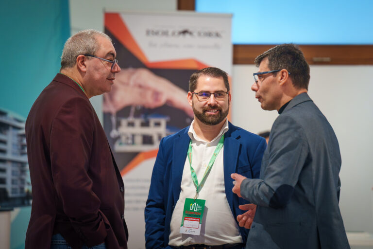 APEGAC - II Convenção dos Condomínios