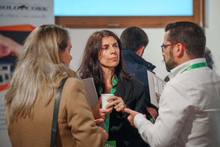 APEGAC - II Convenção dos Condomínios