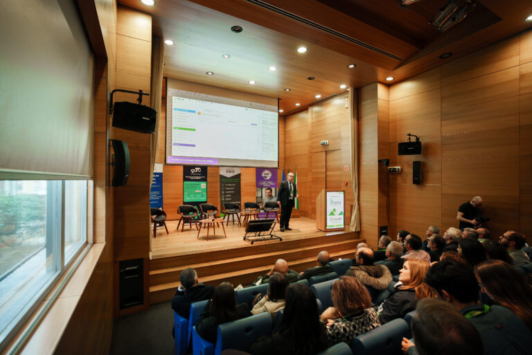 APEGAC - II Convenção dos Condomínios