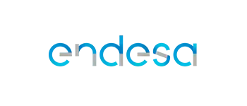 endesa