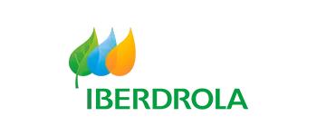 iberdrola