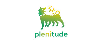 plenitude