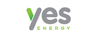 yes-energia