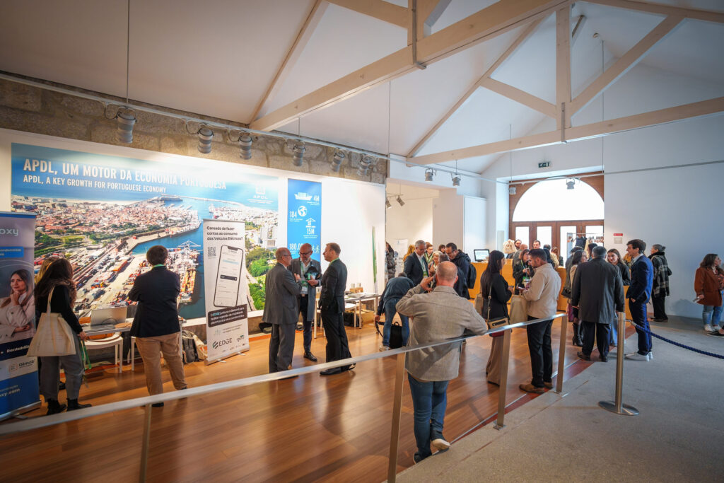 APEGAC - II Convenção dos Condomínios