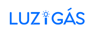 luzigas
