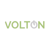 volton-removebg-preview