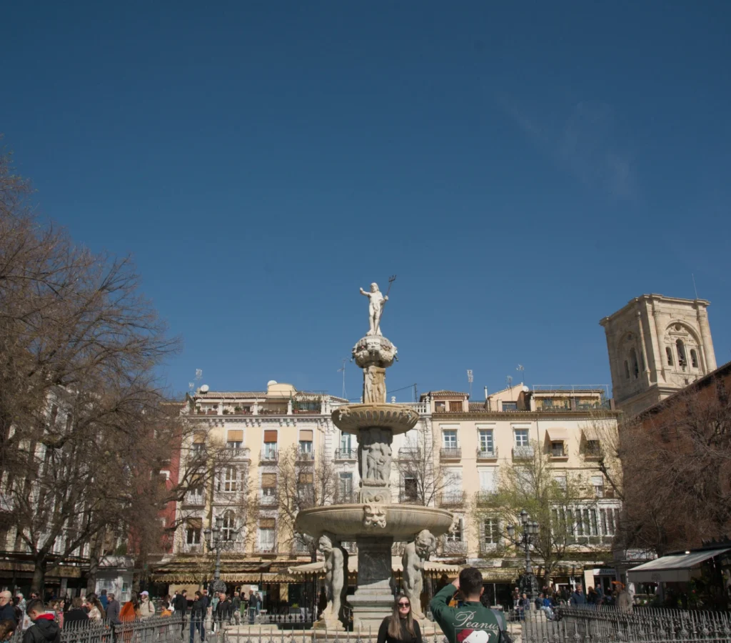 1775238876812_2026_03_26_granada_076_4000_jpg