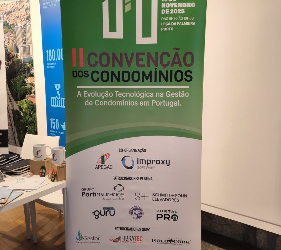 379f60c1-f278-4ee6-96da-e2f4628a98c0 (1)