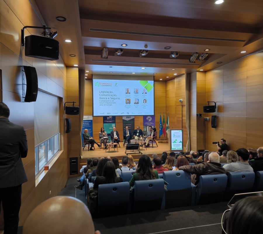 3958bfdf-89a0-48cc-aa71-06da88cbc6a5