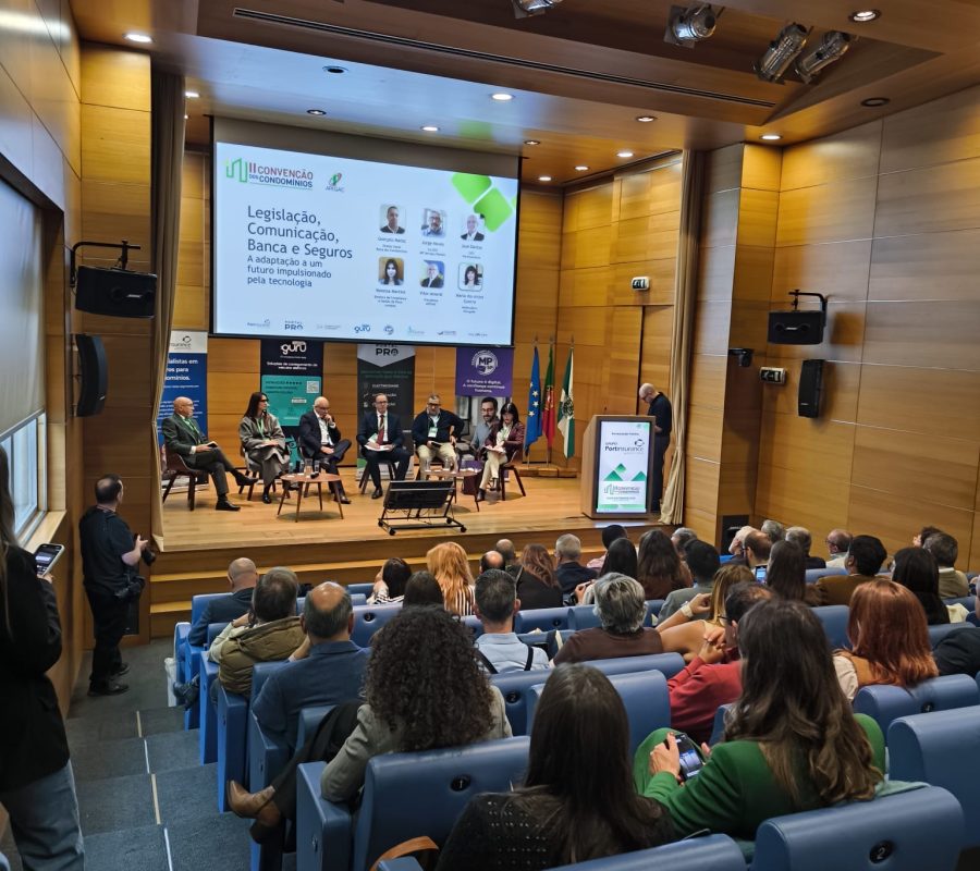 5178f4e2-8803-4fd0-a1c3-8edeb6a665a5 (1)