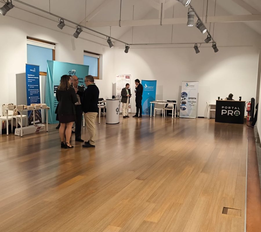 5c1432a5-7161-4ab3-a83c-7376ec1a0fe5