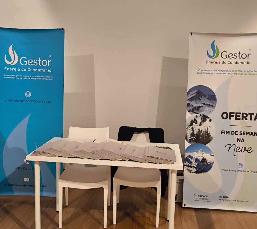 67253ac1-fe2c-45fe-a350-fa8c55646b25 (1)