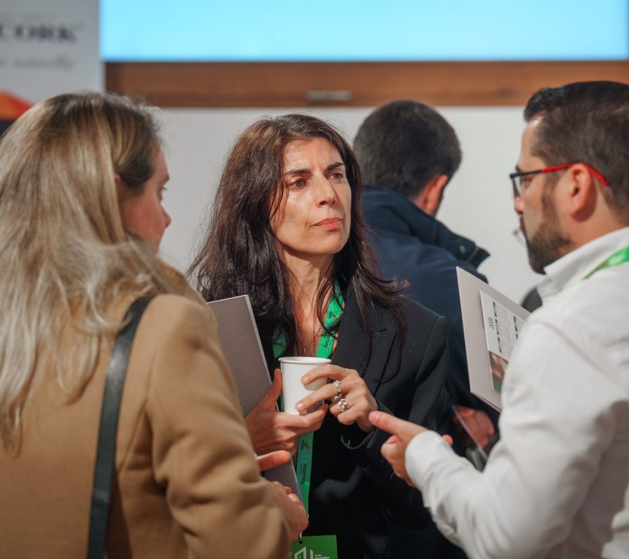 APEGAC - II Convenção dos Condomínios