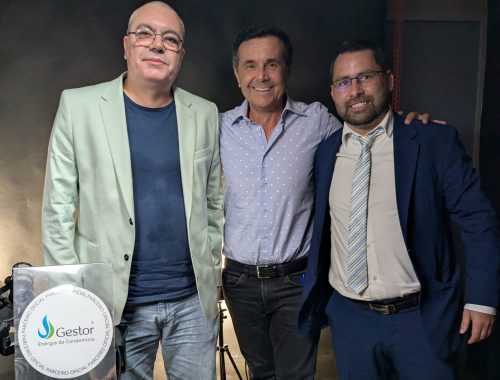 PXL_20250714_142555082 PXL_20250714_142555082