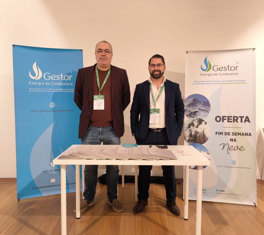 b1c60582-f517-467a-b779-2cd45409c215 (1)